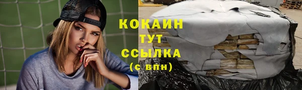 гашик Богородск