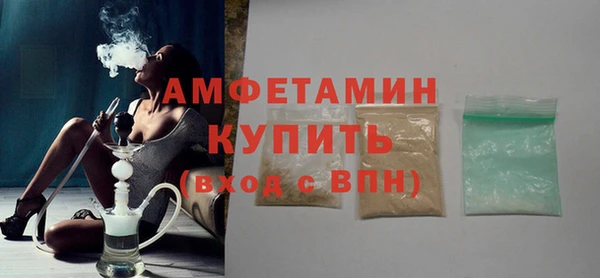 крисы Богородицк