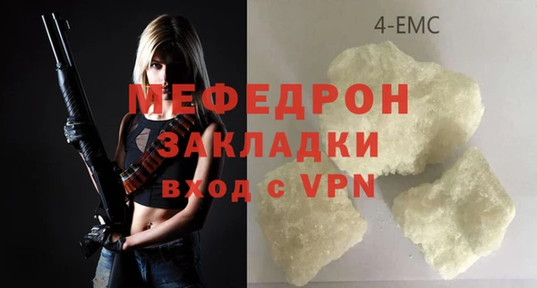 крисы Богородицк