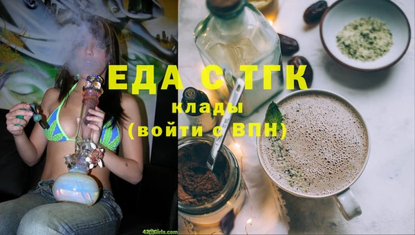 крисы Богородицк