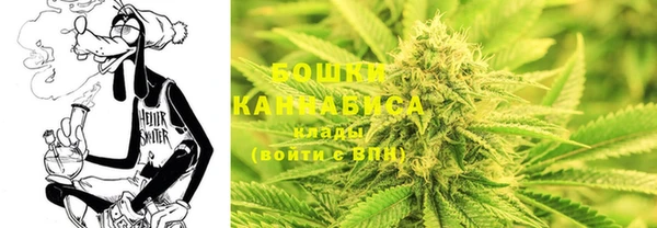 не бодяженный Рославль
