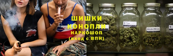 а пвп мука Россошь